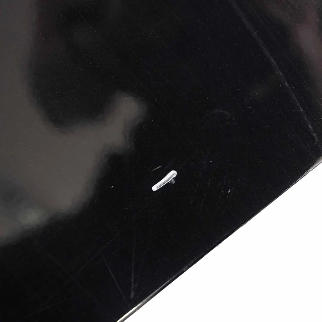 gauche Kosmos Cosmic Black Metallic - 191 pour Mercedes W245 Porte avant à propos du numéro de pièce A1697202505 Mercedes W245 Porte avant gauche Kosmos Cosmic Black Metallic - 191 - SKU A1697202505-KB - Numéro de pièce A1697202505