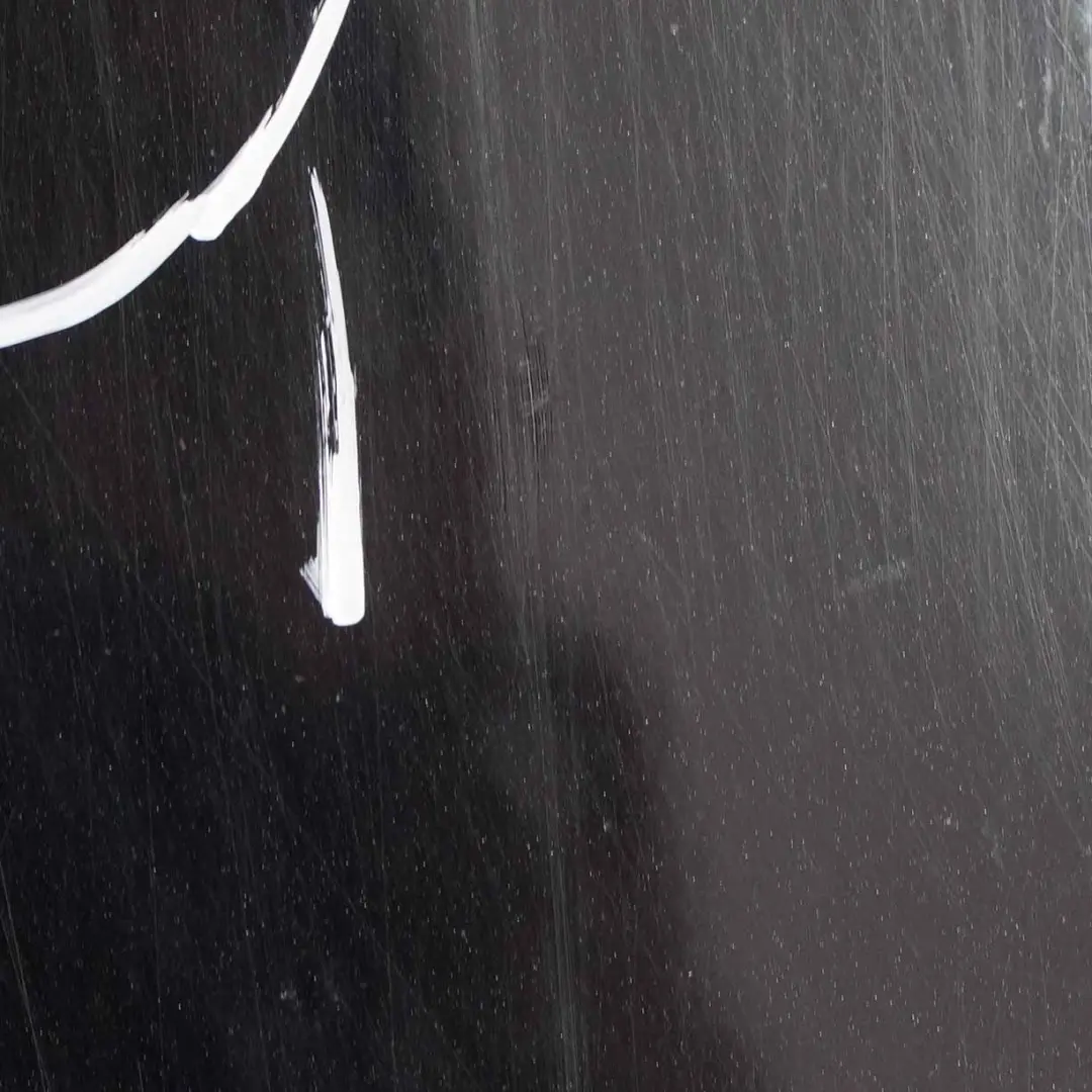 Mercedes-Benz W245 Tür Vorne Links Kosmos Schwarz Metallic - 191 für mit Teilenummer A1697202505 Mercedes-Benz W245 Tür Vorne Links Kosmos Schwarz Metallic - 191 - SKU A1697202505-KB - Teilenummer A1697202505