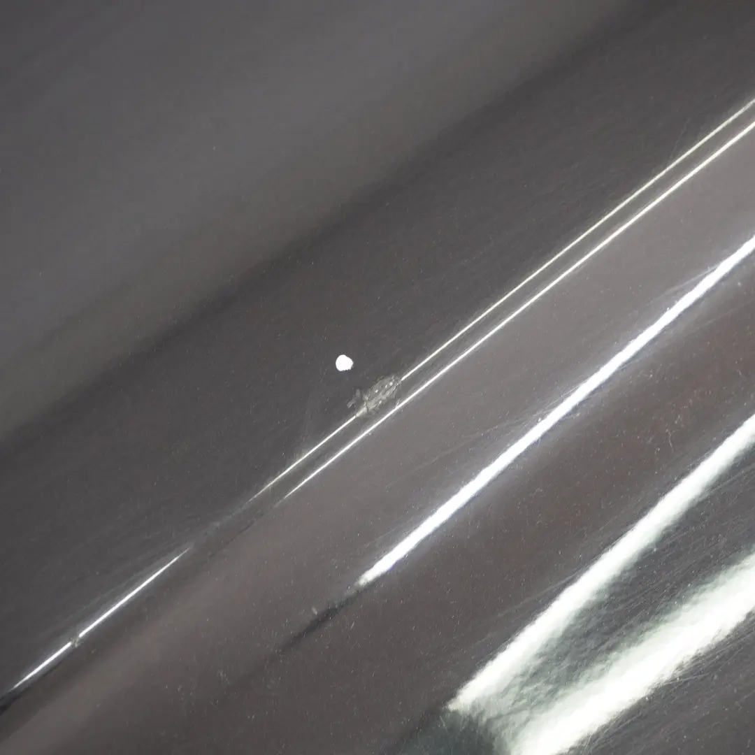 Drzwi Lewe Przednie Kosmos Black 191 do Mercedes W245 o numerze A1697202505 Mercedes W245 Drzwi Lewe Przednie Kosmos Black 191 - SKU A1697202505-KB - Numer Części A1697202505