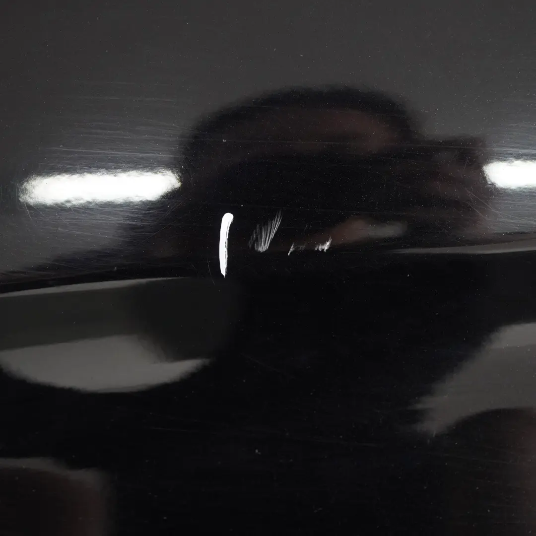 gauche Kosmos Cosmic Black Metallic - 191 pour Mercedes W245 Porte avant à propos du numéro de pièce A1697202505 Mercedes W245 Porte avant gauche Kosmos Cosmic Black Metallic - 191 - SKU A1697202505-KB - Numéro de pièce A1697202505