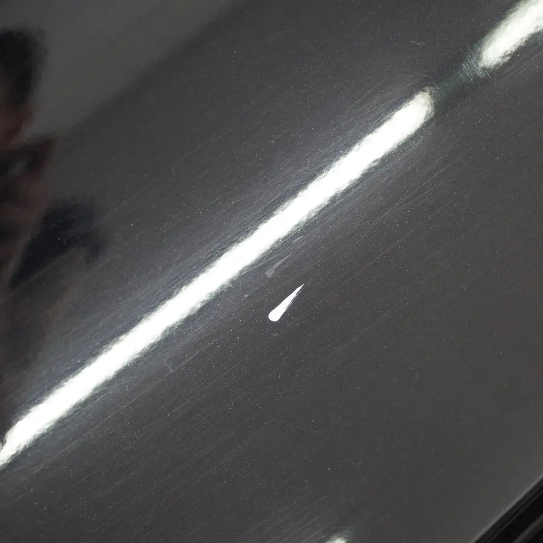 Mercedes-Benz W245 Tür Vorne Links Kosmos Schwarz Metallic - 191 für mit Teilenummer A1697202505 Mercedes-Benz W245 Tür Vorne Links Kosmos Schwarz Metallic - 191 - SKU A1697202505-KB - Teilenummer A1697202505