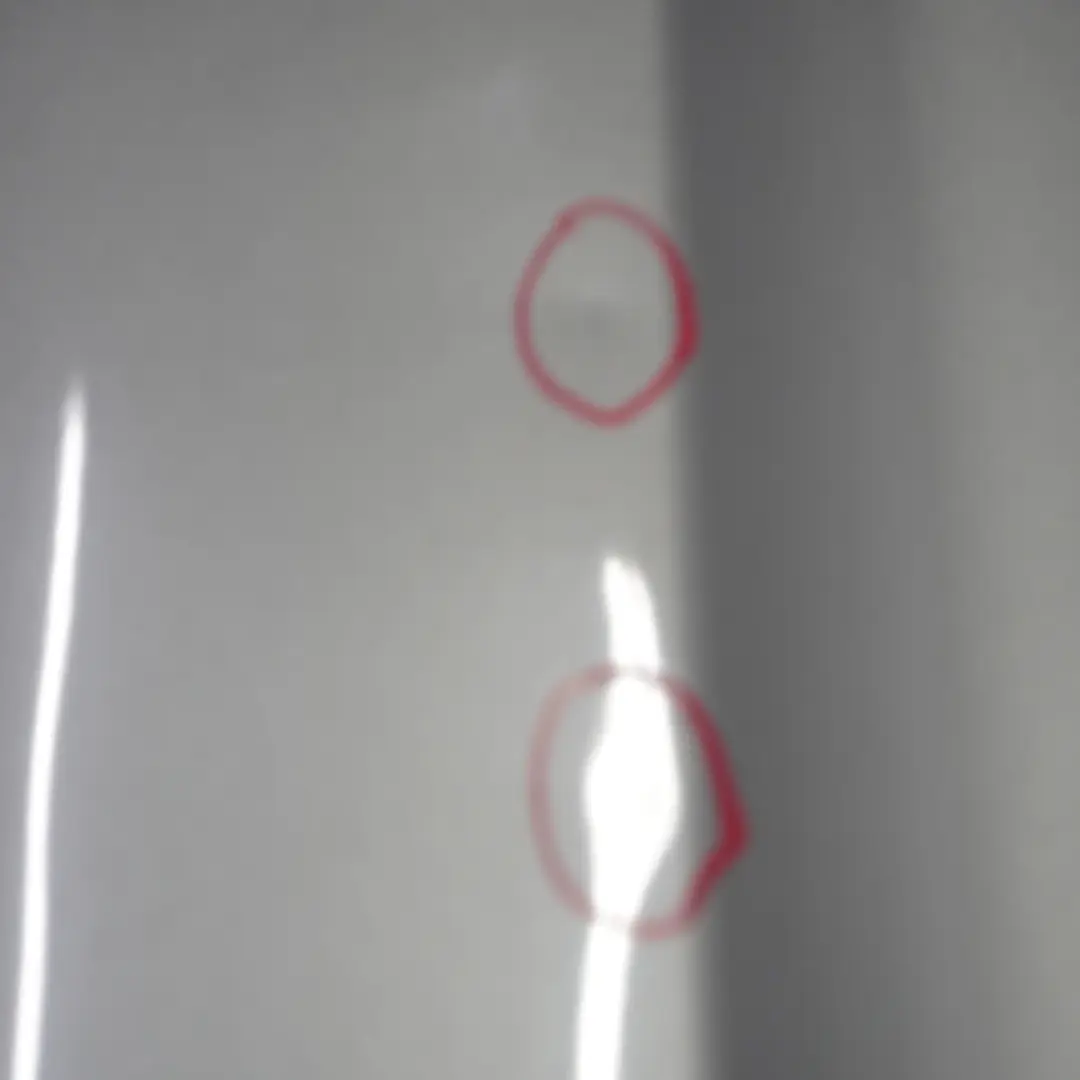 Puerta Delantera Izquierda Kometgrau Gris Cometa Metalizado - 748 para Mercedes W245 con número de pieza A1697202505 Mercedes W245 Puerta Delantera Izquierda Kometgrau Gris Cometa Metalizado - 748 - SKU A1697202505-KMG1 - Número de pieza A1697202505