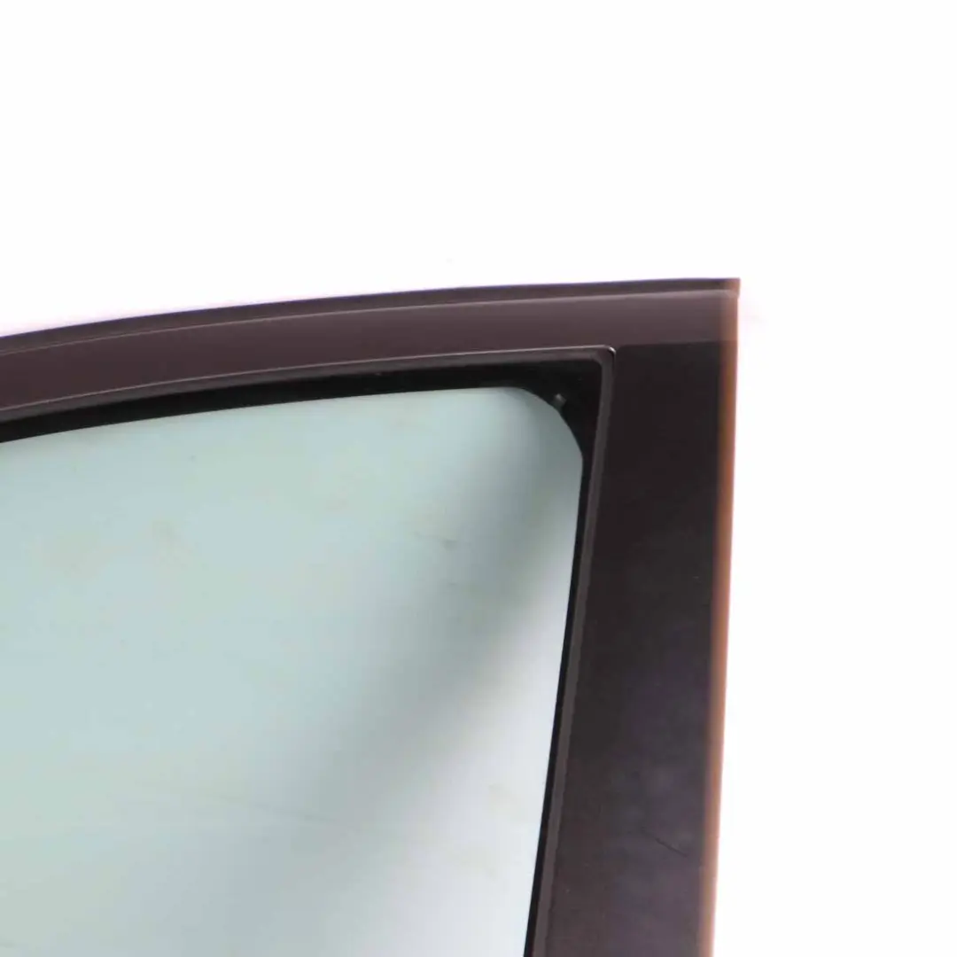 Door Front Left N/S Mountaingrau Mountain Grey Metallic - 787 to Mercedes W245 with Part number A1697202505 Mercedes W245 Door Front Left N/S Mountaingrau Mountain Grey Metallic - 787 - SKU A1697202505-MG - Part number A1697202505