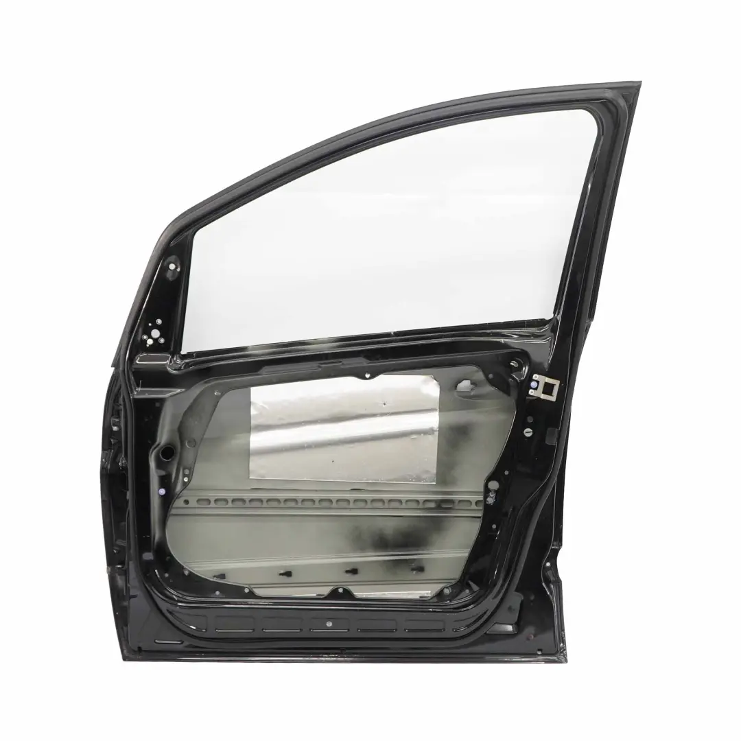 Droite Kosmosschwarz Noir - 191 pour Mercedes W204 Porte Avant à propos du numéro de pièce A1697202605 Mercedes W204 Porte Avant Droite Kosmosschwarz Noir - 191 - SKU A1697202605-KB1 - Numéro de pièce A1697202605