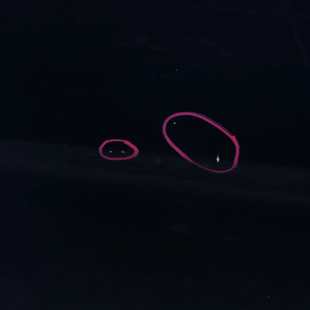 Door Front Right O/S Cosmosschwarz Kosmos Black Metallic - 191 to Mercedes W245 with Part number A1697202605 Mercedes W245 Door Front Right O/S Cosmosschwarz Kosmos Black Metallic - 191 - SKU A1697202605-KB - Part number A1697202605