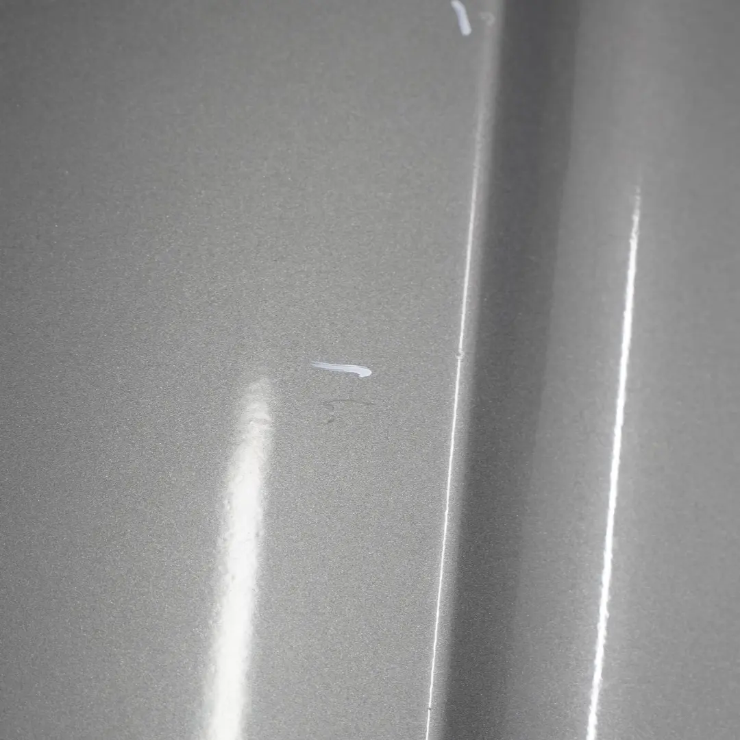 Door Front Right O/S Kometgrau Comet Grey Metallic - 748 to Mercedes W245 with Part number A1697202605 Mercedes W245 Door Front Right O/S Kometgrau Comet Grey Metallic - 748 - SKU A1697202605-KMG1 - Part number A1697202605