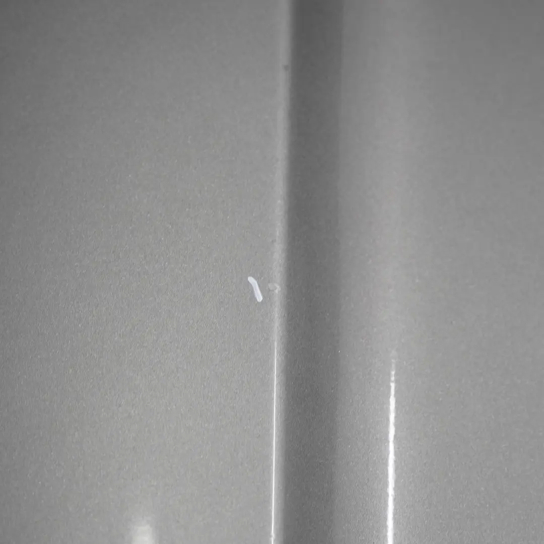 Door Front Right O/S Kometgrau Comet Grey Metallic - 748 to Mercedes W245 with Part number A1697202605 Mercedes W245 Door Front Right O/S Kometgrau Comet Grey Metallic - 748 - SKU A1697202605-KMG1 - Part number A1697202605