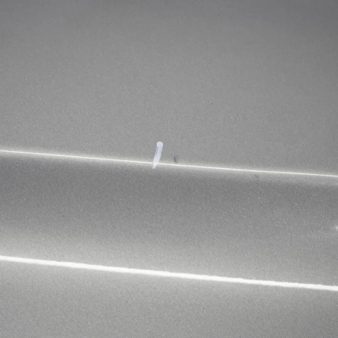 Drzwi Prawe Przednie Kometgrau - 748 do Mercedes W245 o numerze A1697202605 Mercedes W245 Drzwi Prawe Przednie Kometgrau - 748 - SKU A1697202605-KMG1 - Numer Części A1697202605