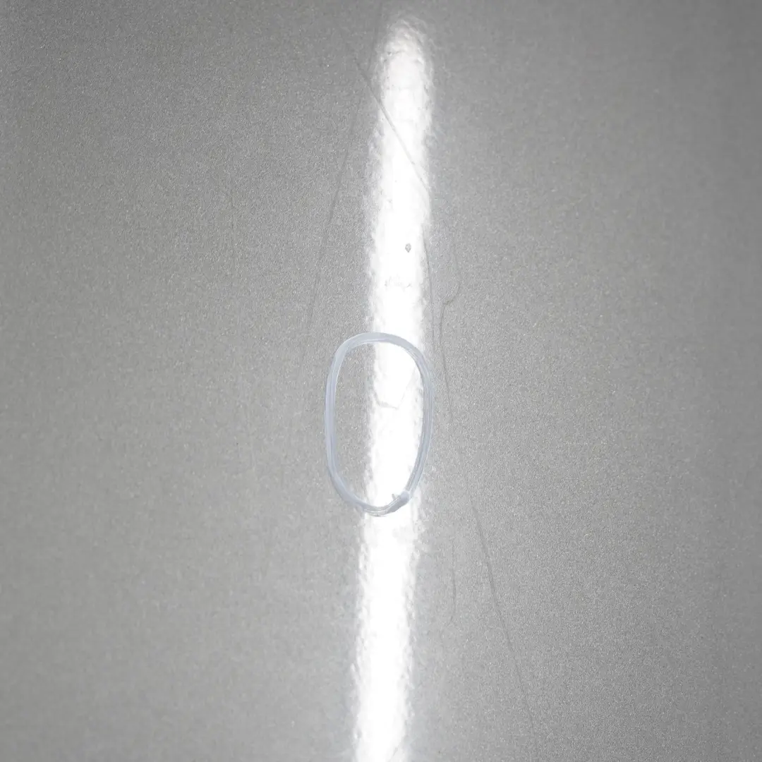 Drzwi Prawe Przednie Kometgrau - 748 do Mercedes W245 o numerze A1697202605 Mercedes W245 Drzwi Prawe Przednie Kometgrau - 748 - SKU A1697202605-KMG1 - Numer Części A1697202605