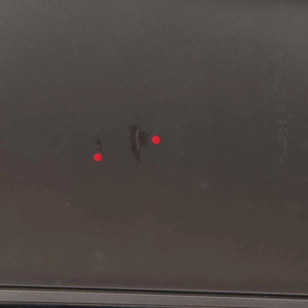 Door Front Right O/S Kometgrau Comet Grey Metallic - 748 to Mercedes W245 with Part number A1697202605 Mercedes W245 Door Front Right O/S Kometgrau Comet Grey Metallic - 748 - SKU A1697202605-KMG - Part number A1697202605