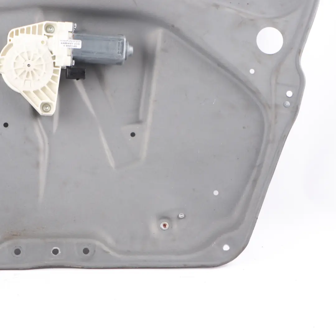 Droite Lève-Vitre Electrique pour Mercedes W169 Porte Avant à propos du numéro de pièce A1697202879 Mercedes W169 Porte Avant Droite Lève-Vitre Electrique - SKU A1697202879-1 - Numéro de pièce A1697202879