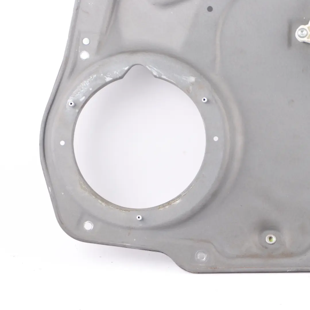 Porta anteriore destra Alzacristalli elettrico per Mercedes W169 con numero di parte A1697202879 Mercedes W169 Porta anteriore destra Alzacristalli elettrico - SKU A1697202879-1 - Numero di parte A1697202879