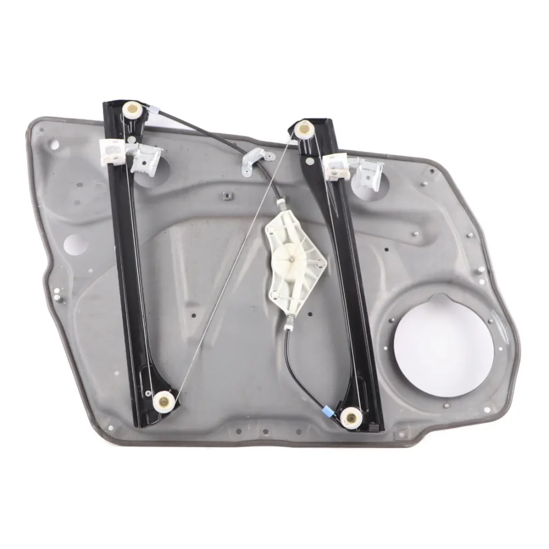 Droite Lève-Vitre Electrique pour Mercedes W169 Porte Avant à propos du numéro de pièce A1697202879 Mercedes W169 Porte Avant Droite Lève-Vitre Electrique - SKU A1697202879-1 - Numéro de pièce A1697202879