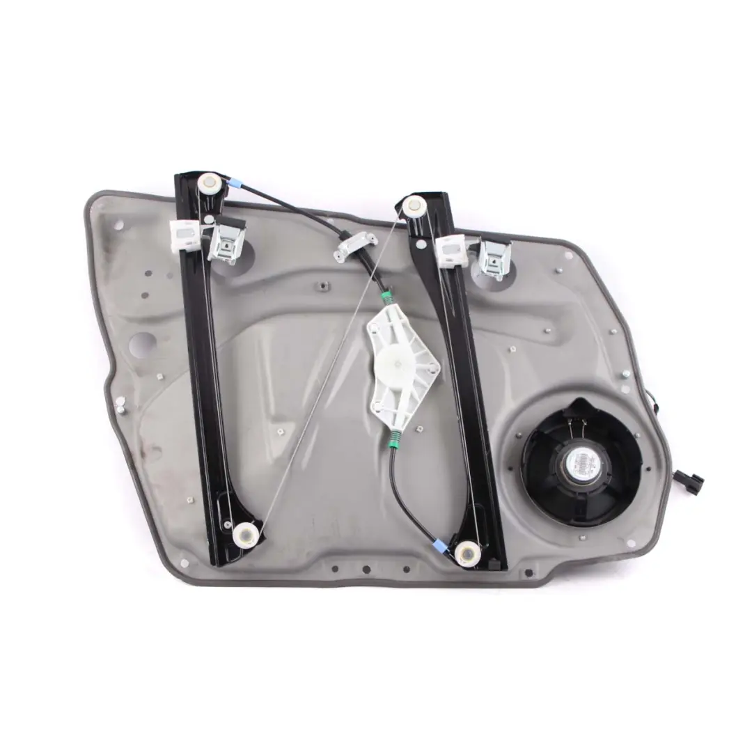 Front Right Door O/S Electric Window Regulator Lifter to Mercedes W169 with Part number A1697202879 Mercedes W169 Front Right Door O/S Electric Window Regulator Lifter - SKU A1697202879 - Part number A1697202879