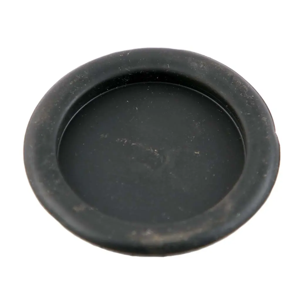 Mercedes-Benz Classe A W169 Porta Plug Cover Trim Insert Blank Seal A1697220180