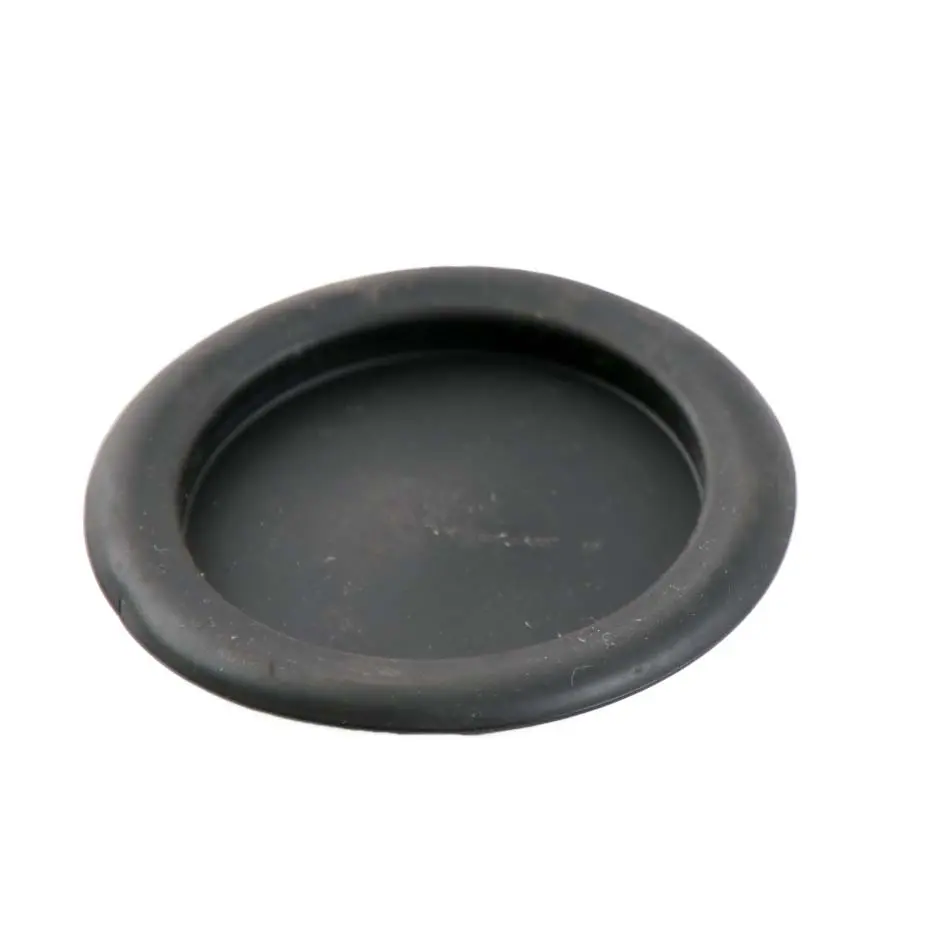  Mercedes-Benz A-Class W169 Door Plug Cover Trim Insert Blank Seal - SKU A1697220180 - Part number A1697220180