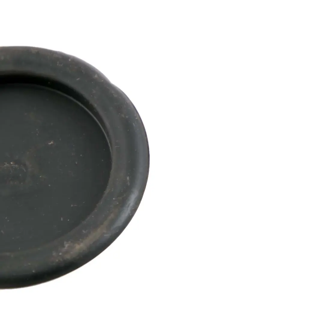  Mercedes-Benz A-Class W169 Door Plug Cover Trim Insert Blank Seal - SKU A1697220180 - Part number A1697220180