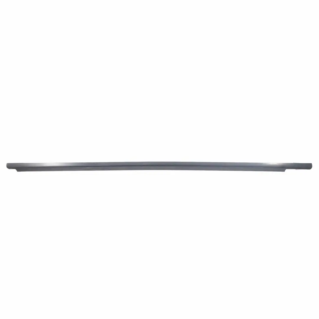  Door Sealing Rail Mercedes W169 Coupe Front Right O/S Seal Gasket - SKU A1697250865 - Part number A1697250865