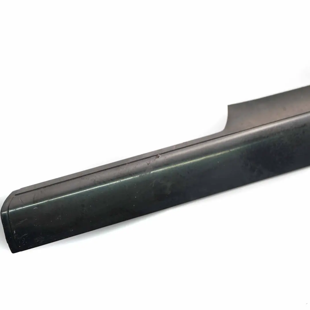 Door Sealing Rail Mercedes W169 Coupe Front Right O/S Seal Gasket to with Part number A1697250865 Door Sealing Rail Mercedes W169 Coupe Front Right O/S Seal Gasket - SKU A1697250865 - Part number A1697250865