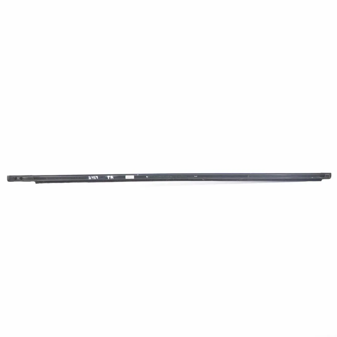 Mercedes W169 Coupe Uszczelka Drzwi Prawy Tył - SKU A1697250865 - Numer Części A1697250865