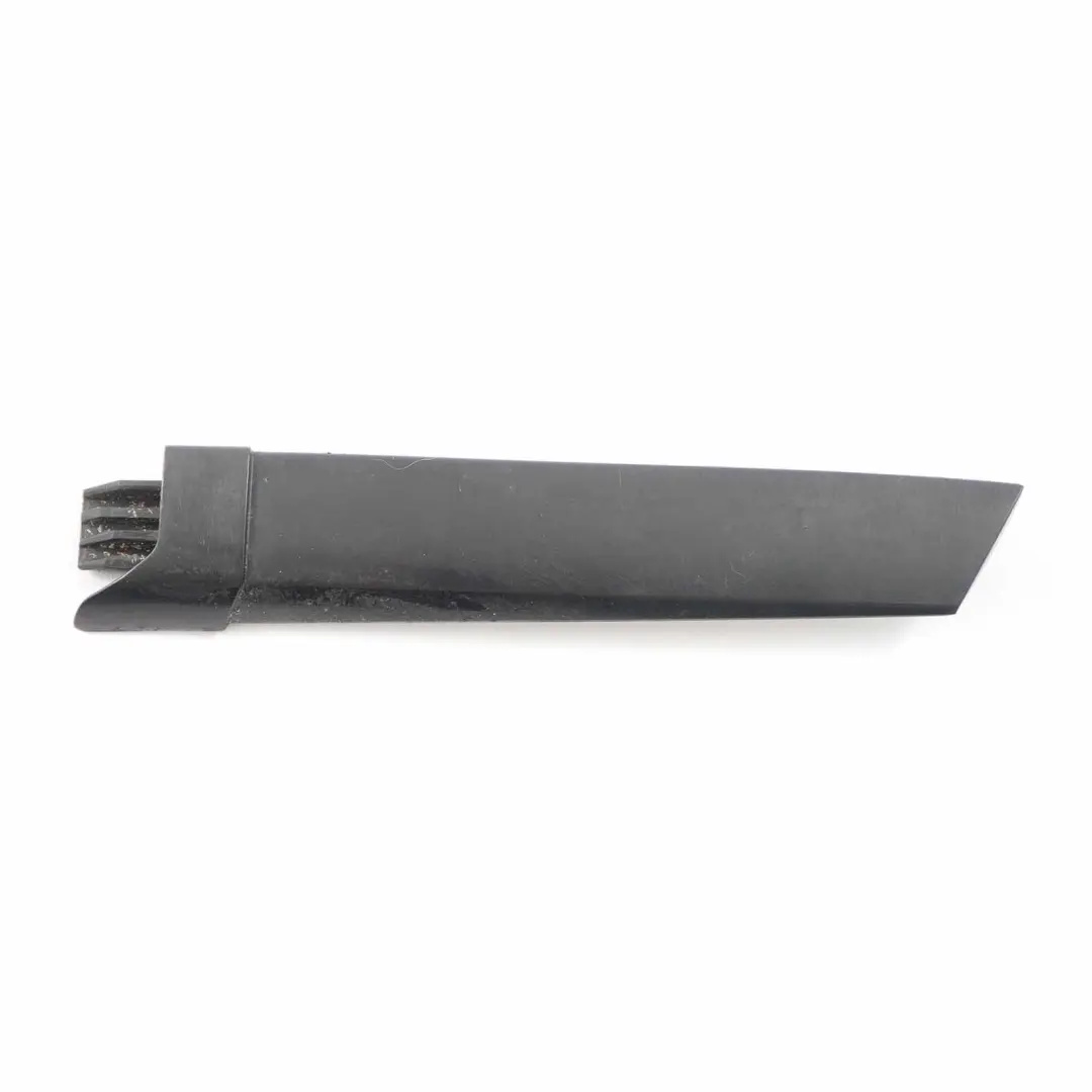  Door Railing Rod Mercedes W169 Coupe Front Left N/S Sealing Trim - SKU A1697251365 - Part number A1697251365