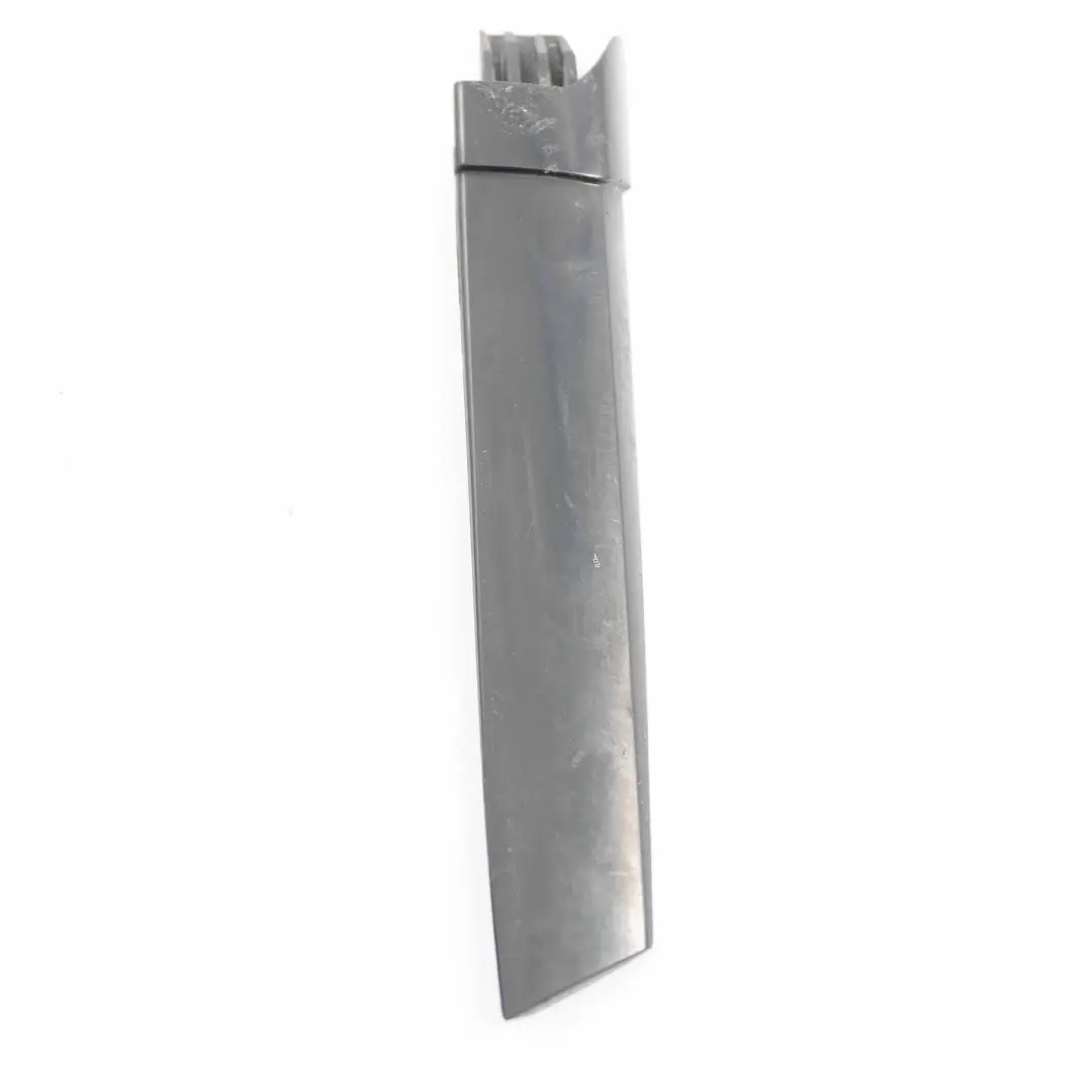 Mercedes W169 Coupé Anteriore Destra Asta Porta Guarnizione Tenuta - SKU A1697251465 - Numero di parte A1697251465