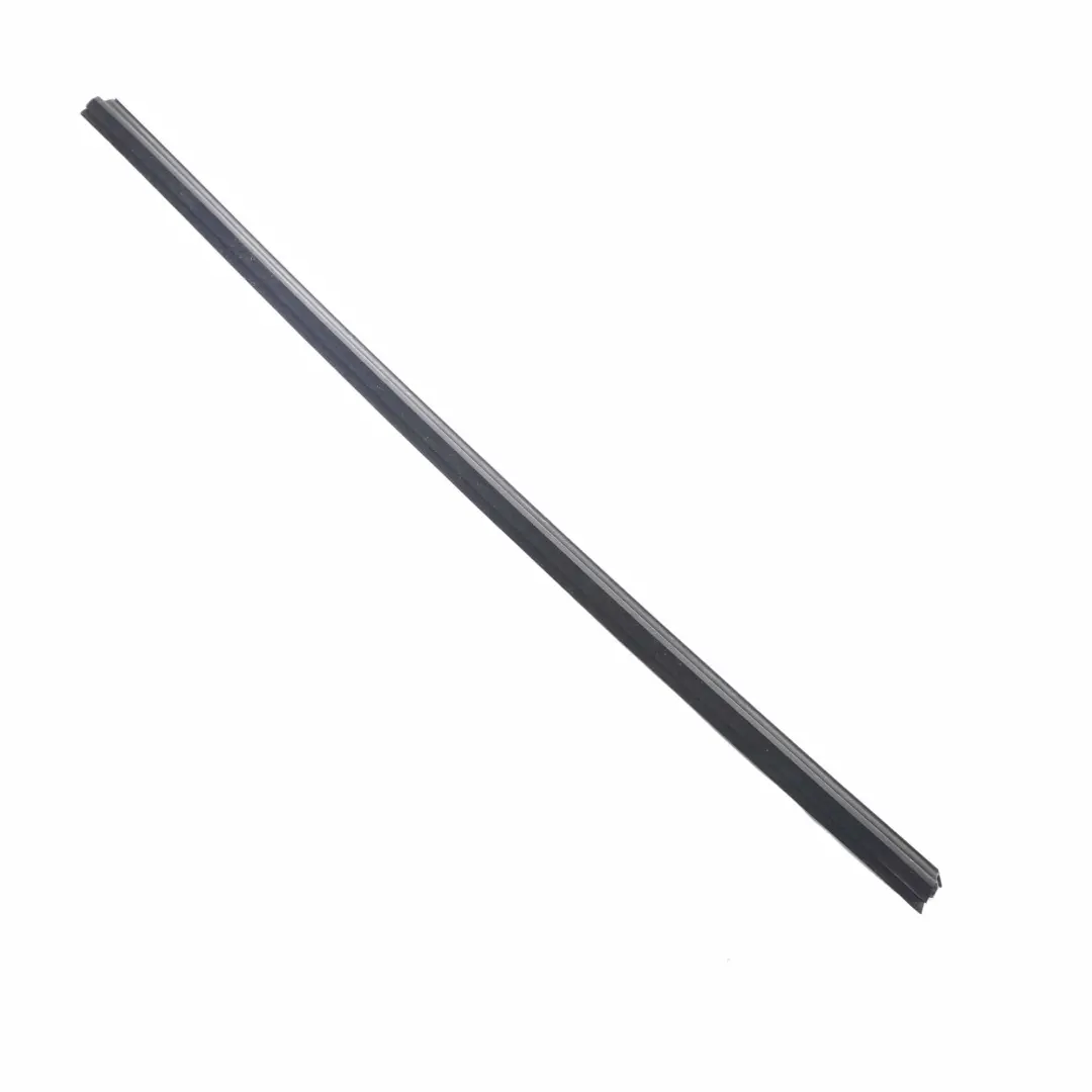 Coupé Guarnizione Finestra Porta Sinistra Destra per Mercedes W169 con numero di parte A1697253365 Mercedes W169 Coupé Guarnizione Finestra Porta Sinistra Destra - SKU A1697253365 - Numero di parte A1697253365