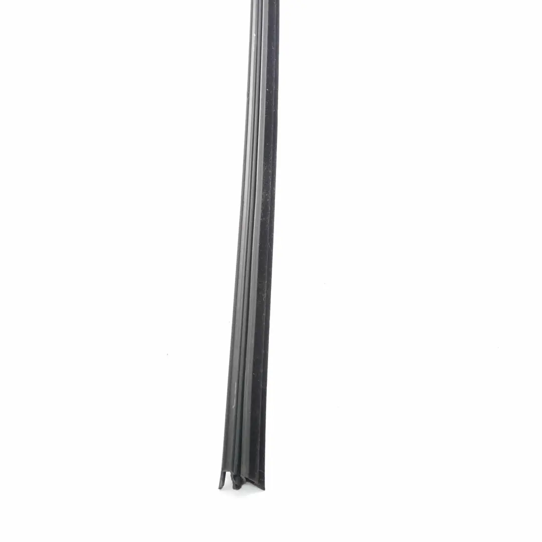 Mercedes W169 Coupe Fenster dichtung vorne links rechts Tür Dichtung - SKU A1697253365 - Teilenummer A1697253365