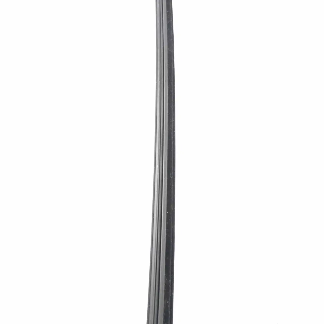 Mercedes W169 Coupe Fenster dichtung vorne links rechts Tür Dichtung - SKU A1697253365 - Teilenummer A1697253365