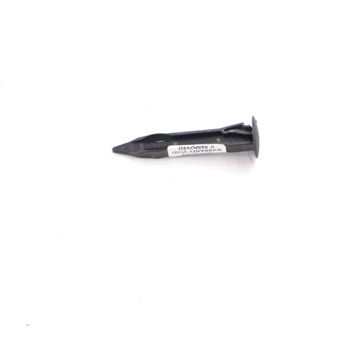  Clip scheda porta Mercedes W169 W245 anteriore sinistro destro - SKU A1697270014 - Numero di parte A1697270014