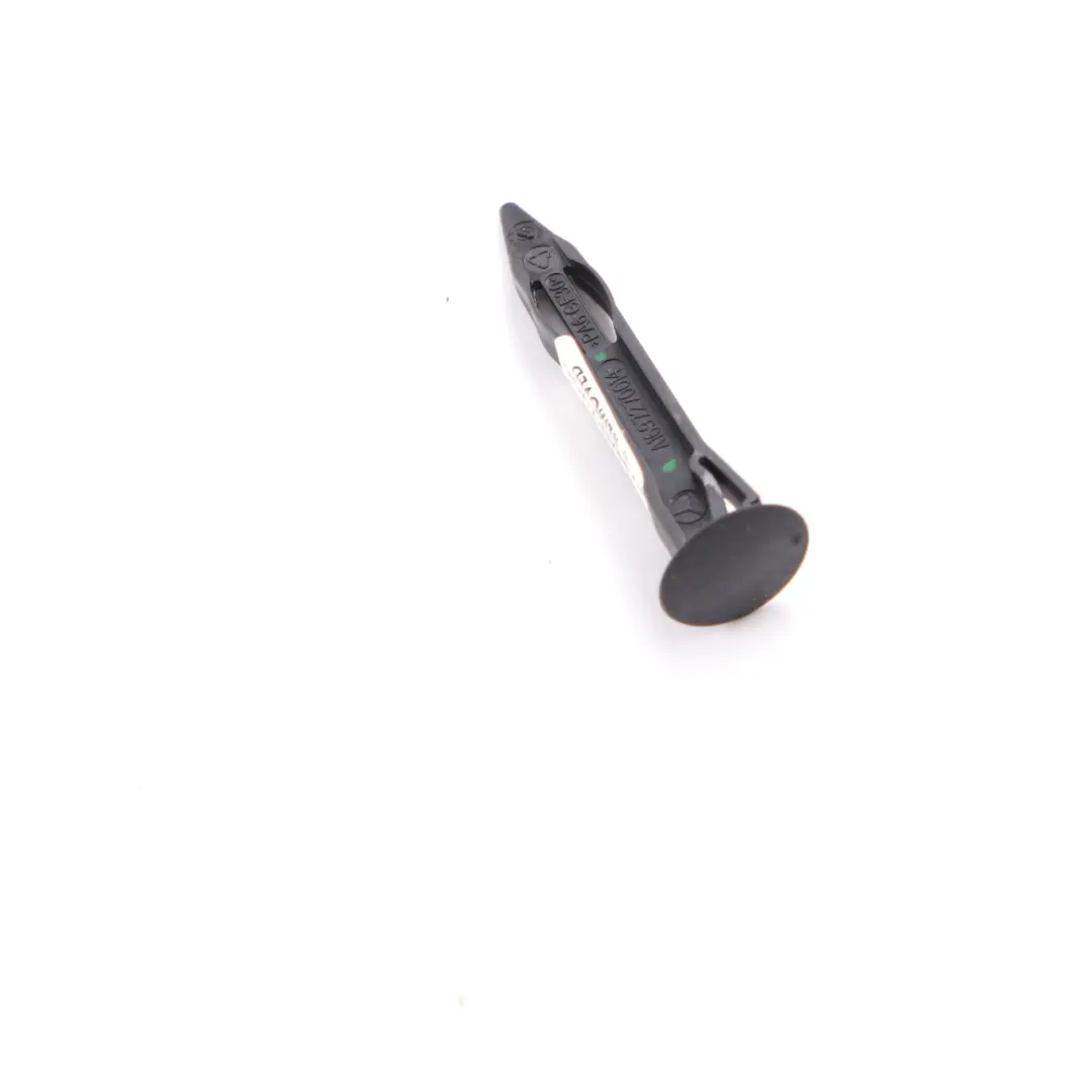 Door Card Clip Mercedes W169 W245 Cover Trim Front Left Right N/O/S to with Part number A1697270014 Door Card Clip Mercedes W169 W245 Cover Trim Front Left Right N/O/S - SKU A1697270014 - Part number A1697270014