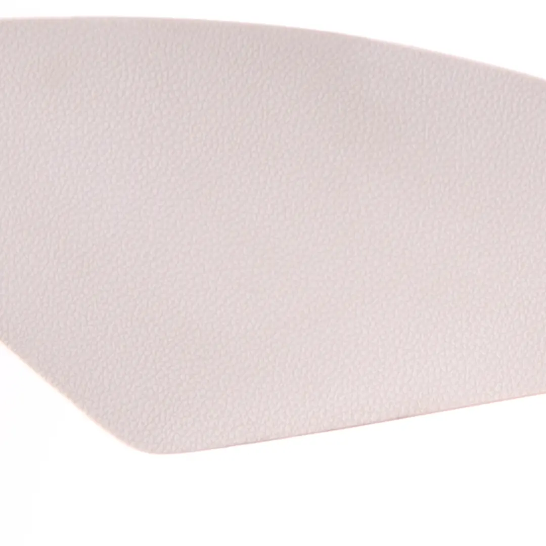 Control Unit Cap Mercedes W169 W245 Front Left Door N/S Interior Trim Grey to with Part number A1697270148 Control Unit Cap Mercedes W169 W245 Front Left Door N/S Interior Trim Grey - SKU A1697270148-1 - Part number A1697270148