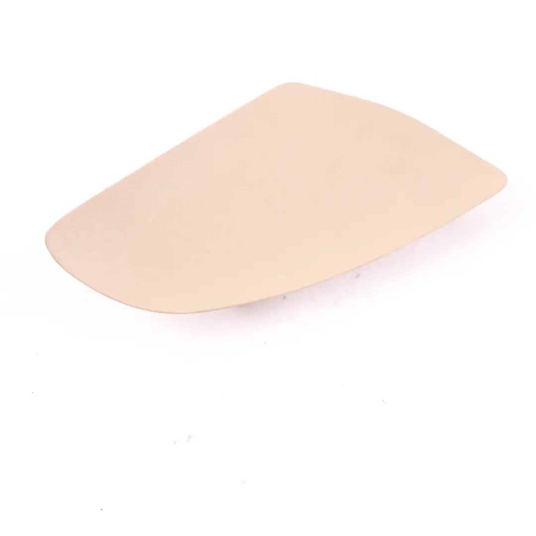 Trim Front Left Door N/S Interior Cover Control Unit Cap Beige to Mercedes W245 with Part number A1697270148 Mercedes W245 Trim Front Left Door N/S Interior Cover Control Unit Cap Beige - SKU A1697270148-2 - Part number A1697270148