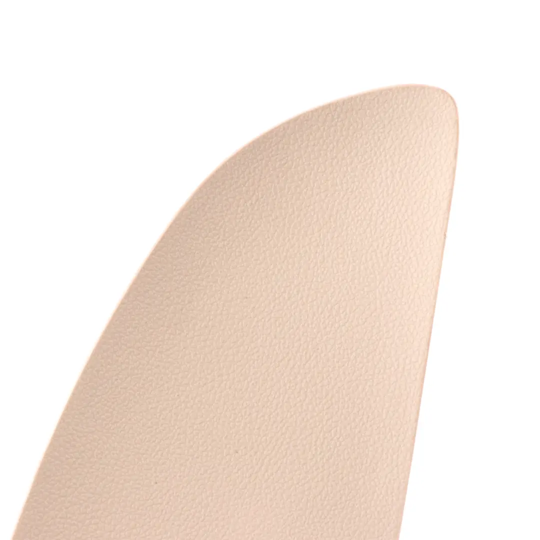 Trim Front Left Door N/S Interior Cover Control Unit Cap Beige to Mercedes W245 with Part number A1697270148 Mercedes W245 Trim Front Left Door N/S Interior Cover Control Unit Cap Beige - SKU A1697270148-2 - Part number A1697270148