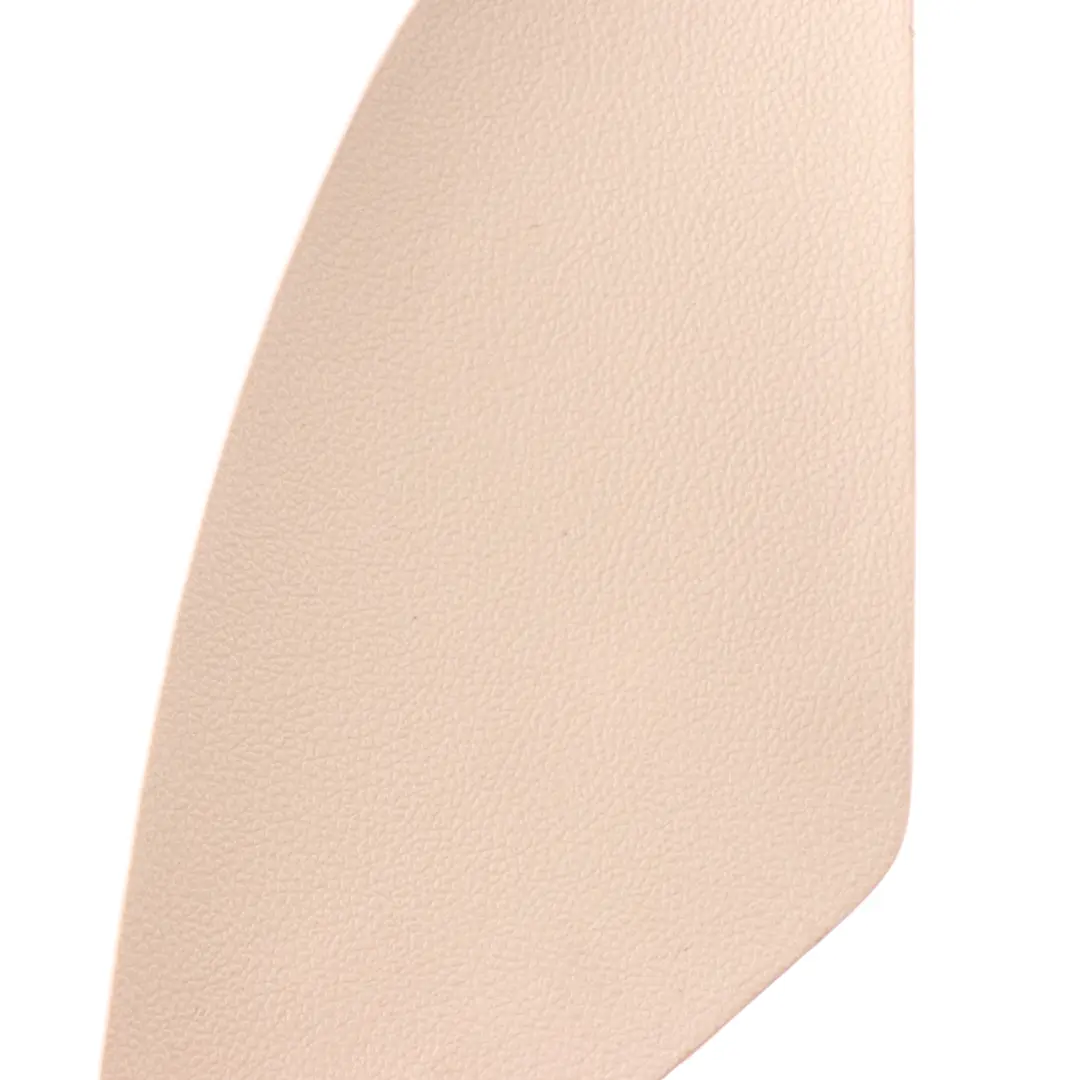 Trim Front Left Door N/S Interior Cover Control Unit Cap Beige to Mercedes W245 with Part number A1697270148 Mercedes W245 Trim Front Left Door N/S Interior Cover Control Unit Cap Beige - SKU A1697270148-2 - Part number A1697270148