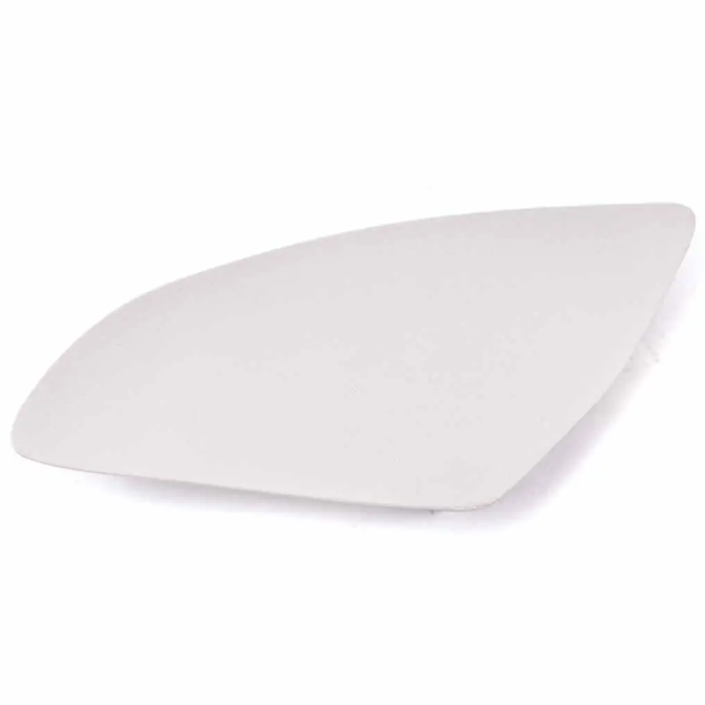  Embellecedor Puerta Mercedes W169 W245 Unidad Control Gris Delantera Derecha - SKU A1697270248-2 - Número de pieza A1697270248