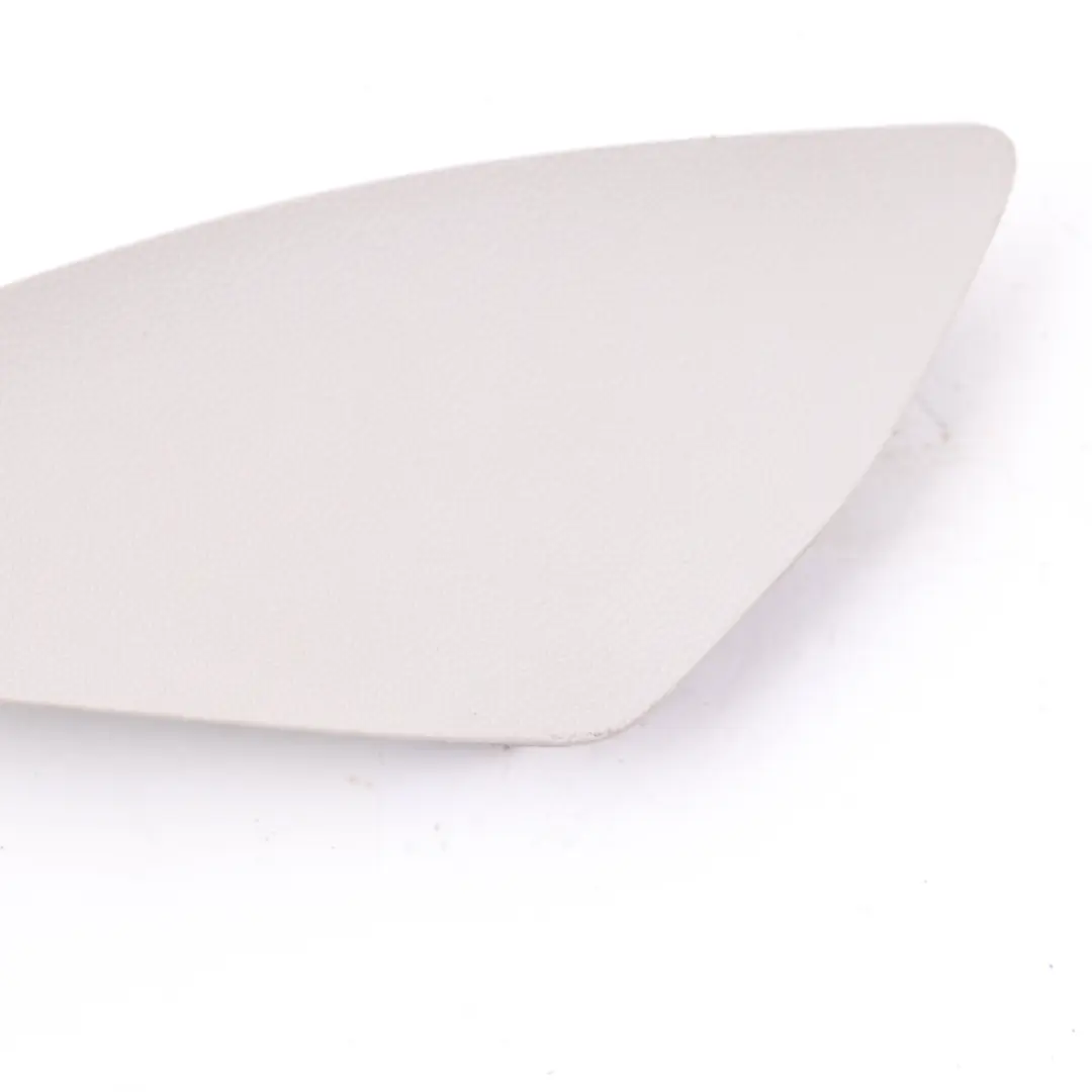 Rivestimento porta Mercedes W169 Capogruppo Grigio Anteriore Destro per con numero di parte A1697270248 Rivestimento porta Mercedes W169 Capogruppo Grigio Anteriore Destro - SKU A1697270248-2 - Numero di parte A1697270248