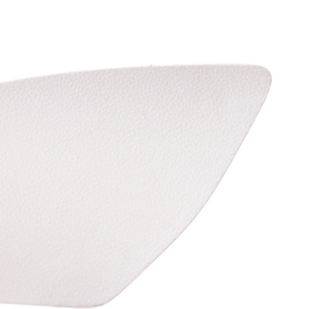  Rivestimento porta Mercedes W169 Capogruppo Grigio Anteriore Destro - SKU A1697270248-2 - Numero di parte A1697270248