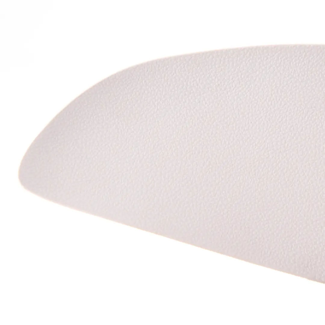  Rivestimento porta Mercedes W169 Capogruppo Grigio Anteriore Destro - SKU A1697270248-2 - Numero di parte A1697270248