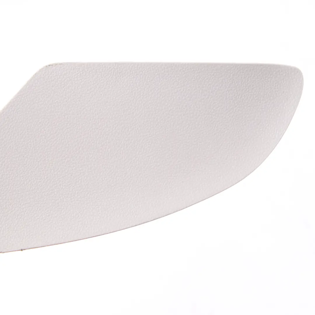  Rivestimento porta Mercedes W169 Capogruppo Grigio Anteriore Destro - SKU A1697270248-2 - Numero di parte A1697270248