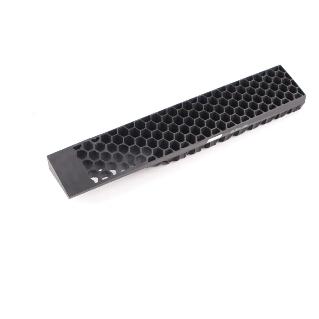 Mercedes W169 Panneau de Carte de Porte Support Bande Montage Garniture Droite - SKU A1697270258 - Numéro de pièce A1697270258