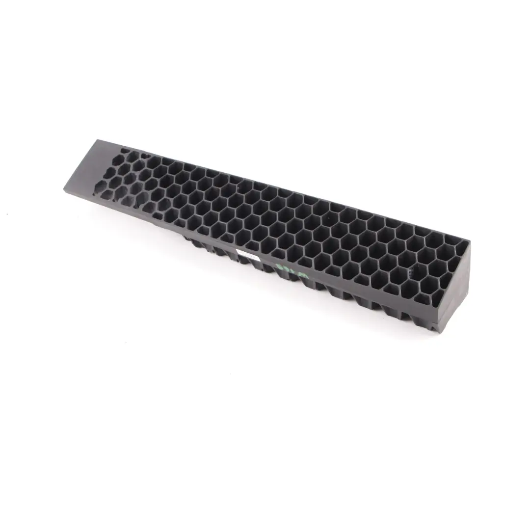 Mercedes W169 Panneau de Carte de Porte Support Bande Montage Garniture Droite - SKU A1697270258 - Numéro de pièce A1697270258