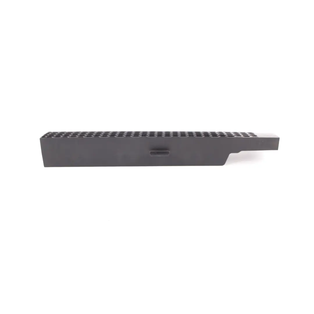 Mercedes W169 Panneau de Carte de Porte Support Bande Montage Garniture Droite - SKU A1697270258 - Numéro de pièce A1697270258