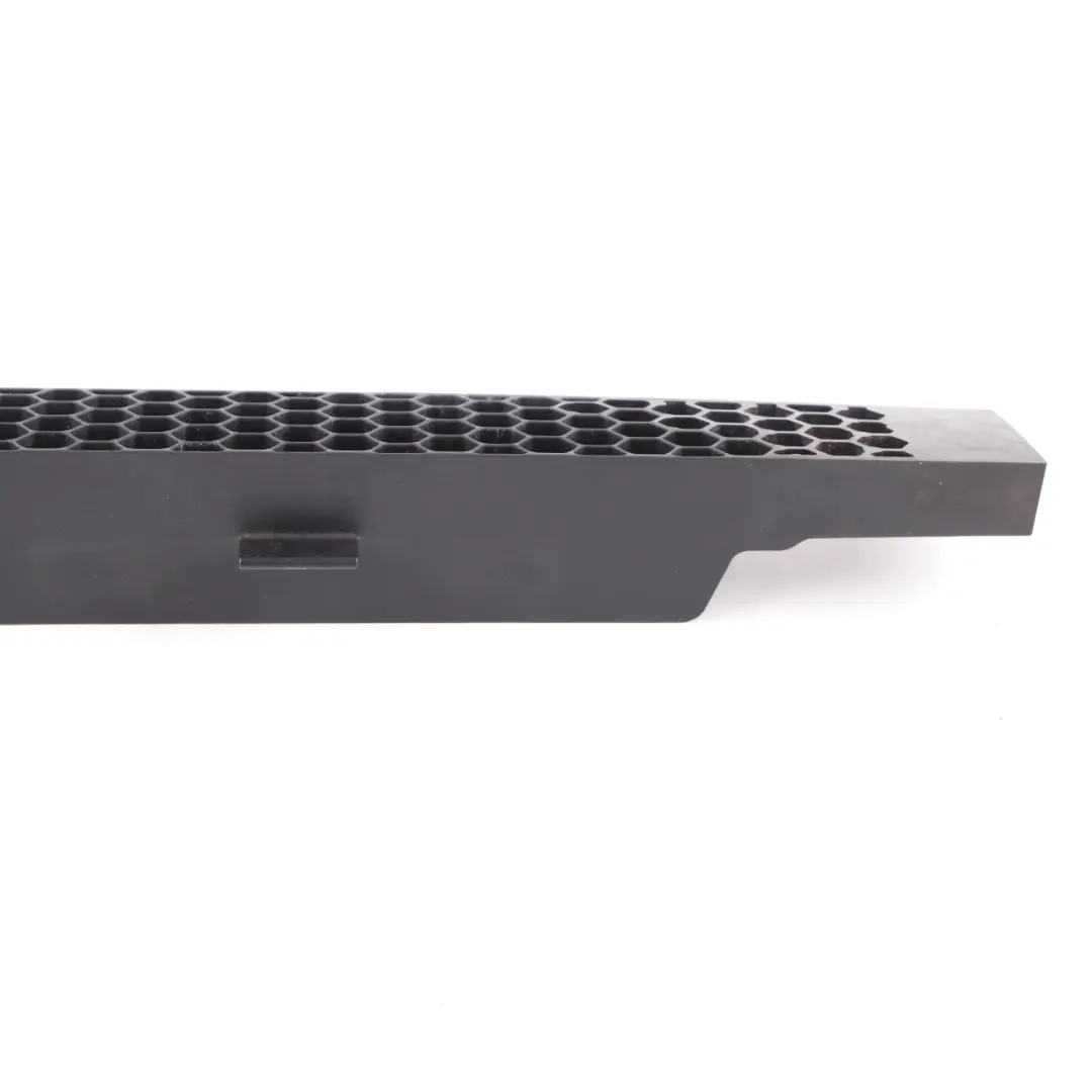 Mercedes W169 Panneau de Carte de Porte Support Bande Montage Garniture Droite - SKU A1697270258 - Numéro de pièce A1697270258