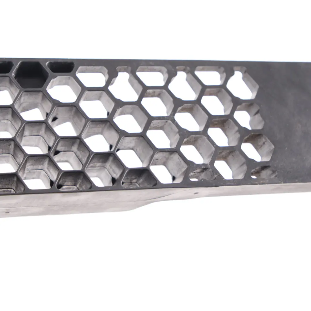 Mercedes W169 Panneau de Carte de Porte Support Bande Montage Garniture Droite - SKU A1697270258 - Numéro de pièce A1697270258