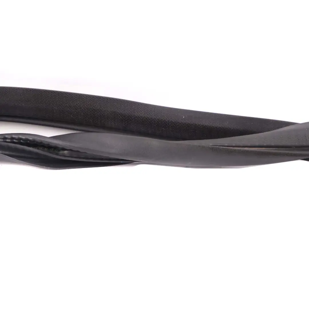 Mercedes W169 W245 Türdichtung vorne links Kantenschutz - SKU A1697270330 - Teilenummer A1697270330