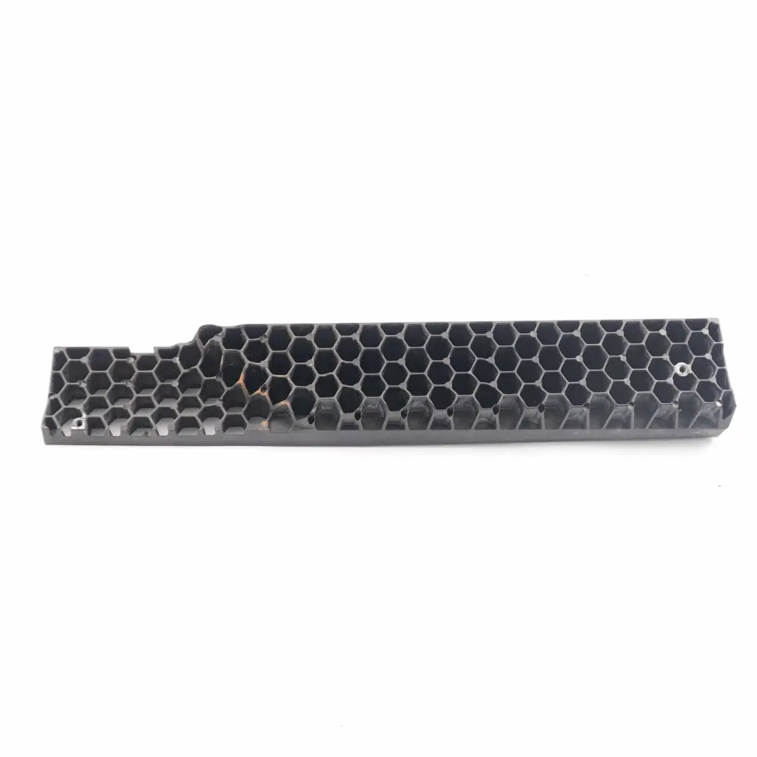 Mercedes W245 Support d'habillage de porte avant gauche Support - SKU A1697270358 - Numéro de pièce A1697270358