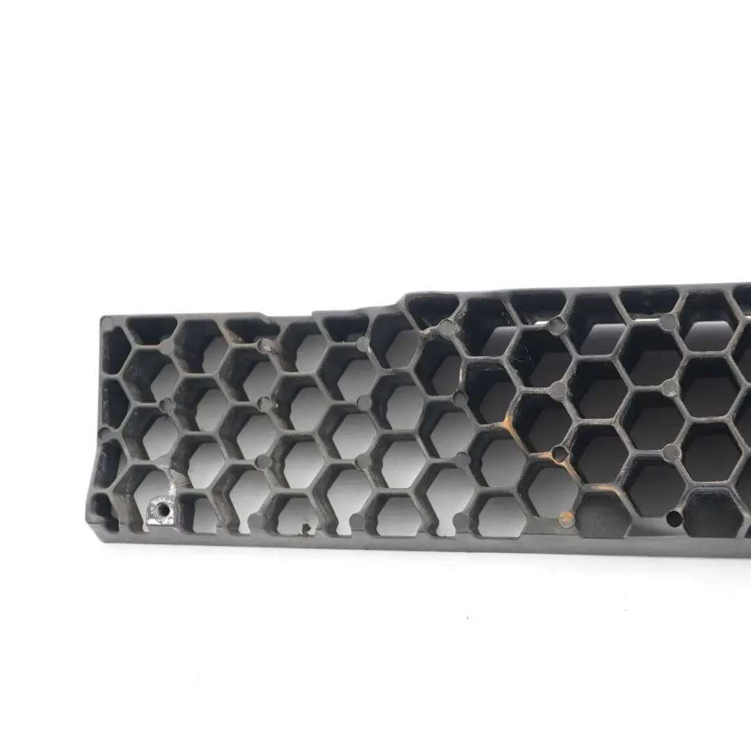 Mercedes W245 Support d'habillage de porte avant gauche Support - SKU A1697270358 - Numéro de pièce A1697270358