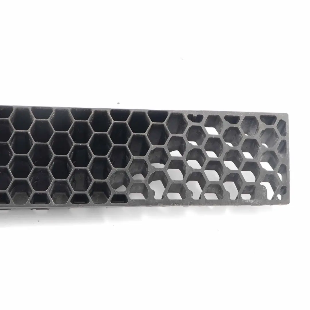 Mercedes W245 Puerta Delantera Izquierda Panelling Soporte Soporte - SKU A1697270358 - Número de pieza A1697270358