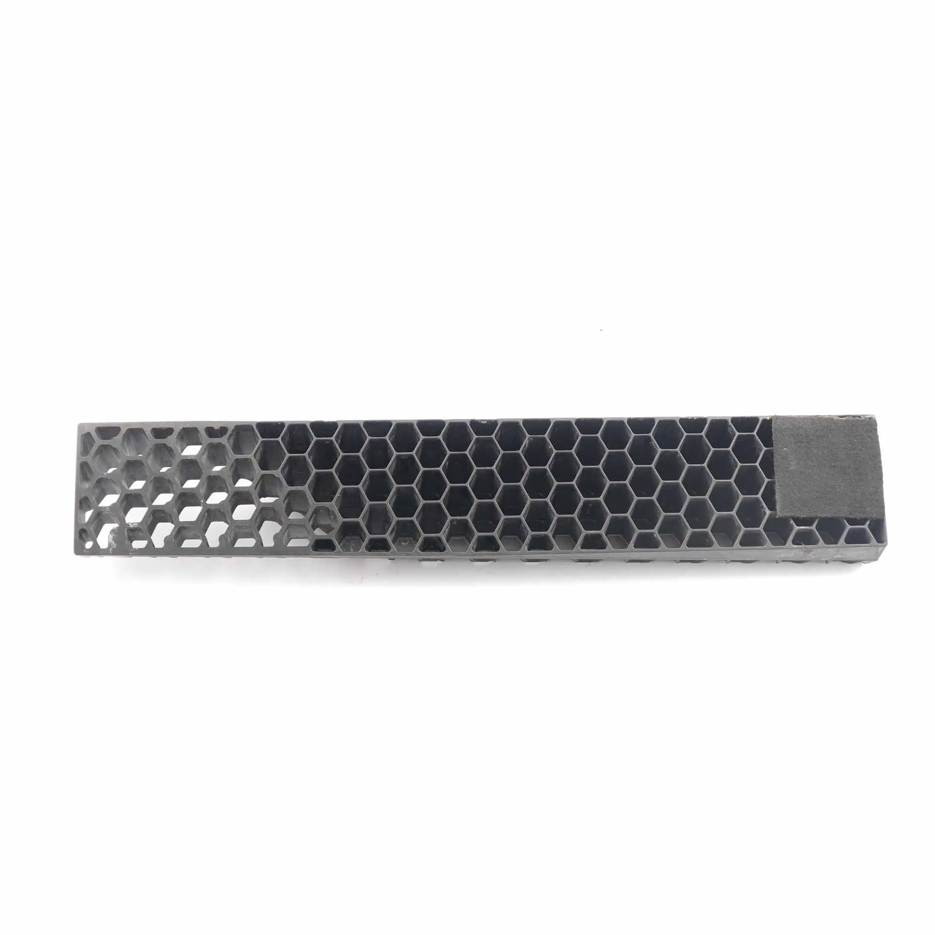 Mercedes W245 Puerta Delantera Derecha Soporte Soporte A1697270458